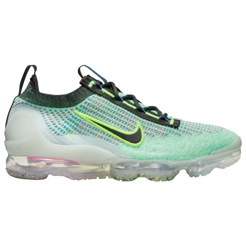 商品NIKE|Nike Air Vapormax 2021 - Men's,价格¥794,第1张图片