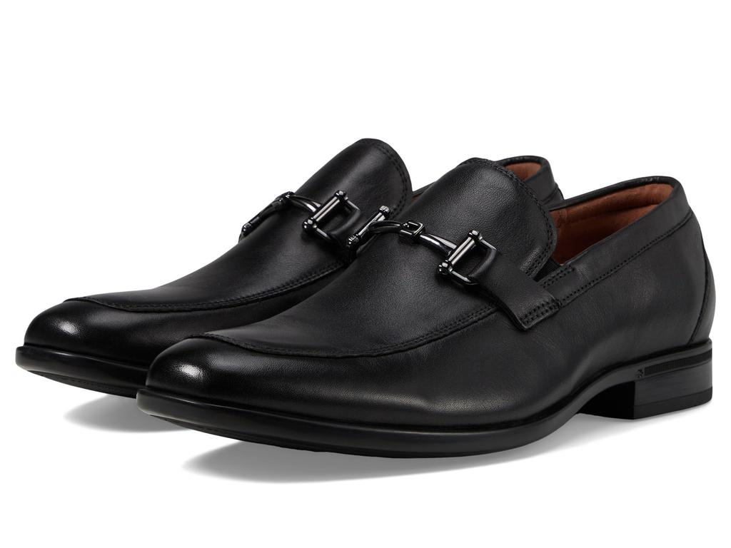 Mocassins Florsheim Zaffiro pour hommes image 2