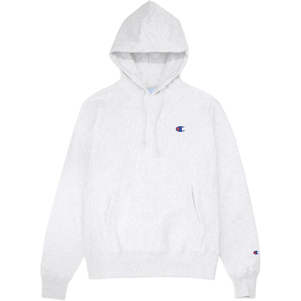 商品CHAMPION|Reverse Weave Boyfriend Pullover Hoodie,价格¥212,第1张图片