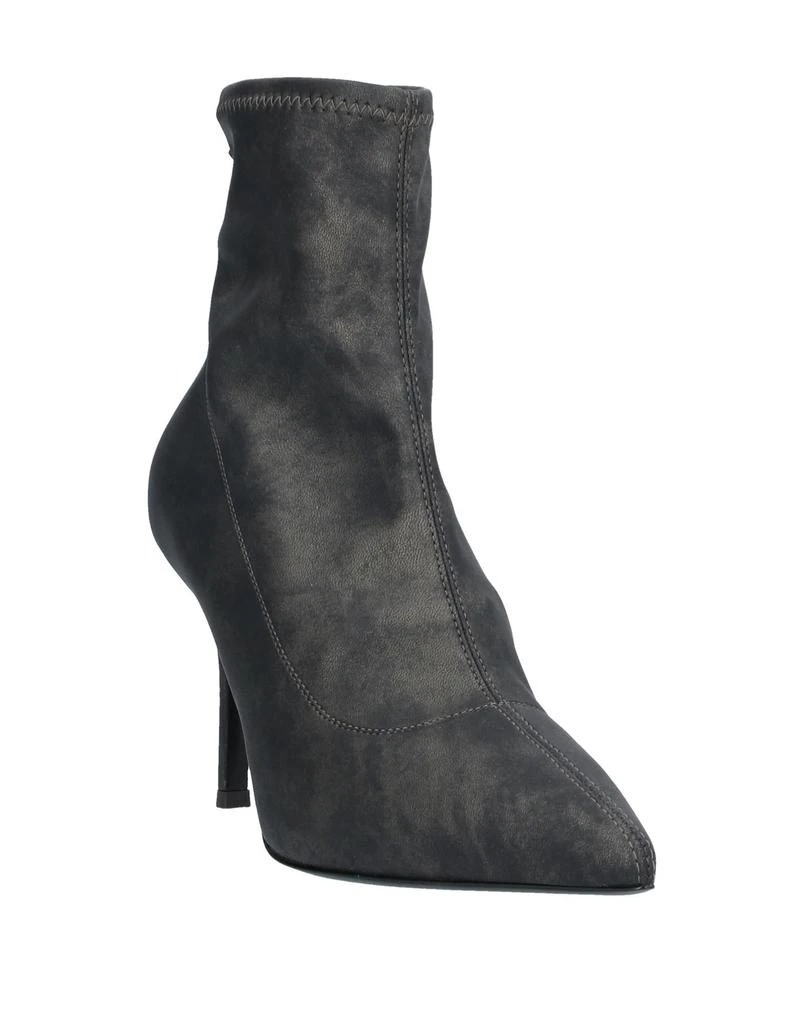 商品Giuseppe Zanotti|Ankle boot,价格¥1605,第2张图片详细描述