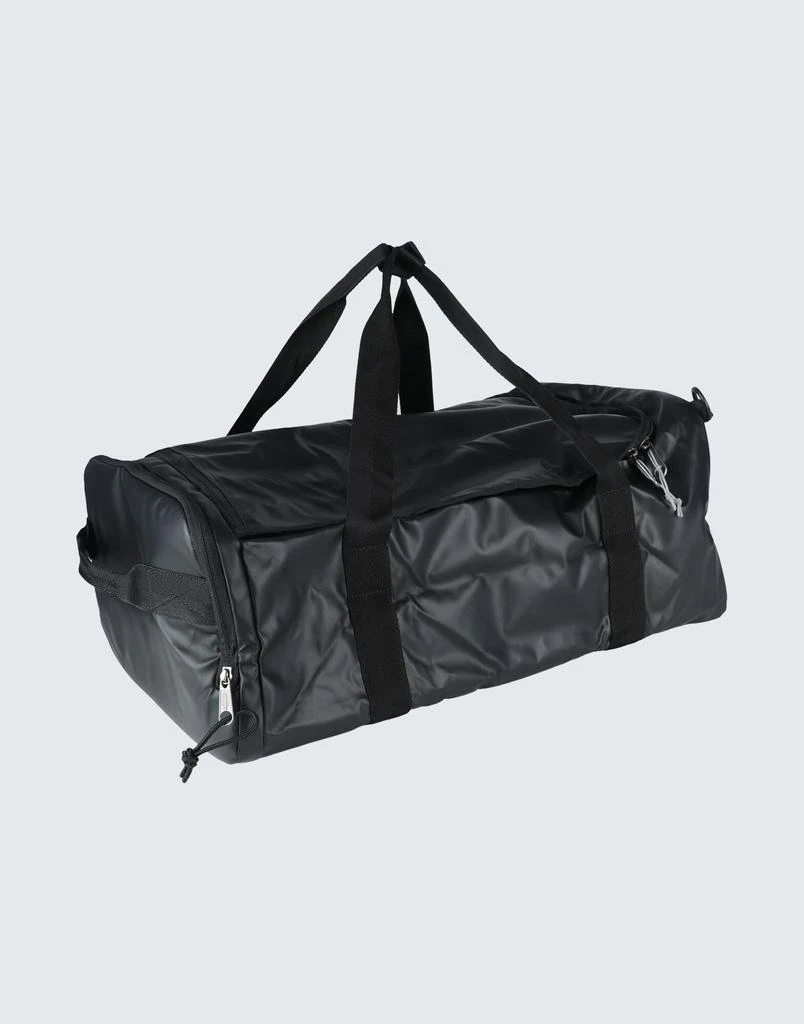 商品Eastpak|Travel & duffel bag,价格¥733,第2张图片详细描述