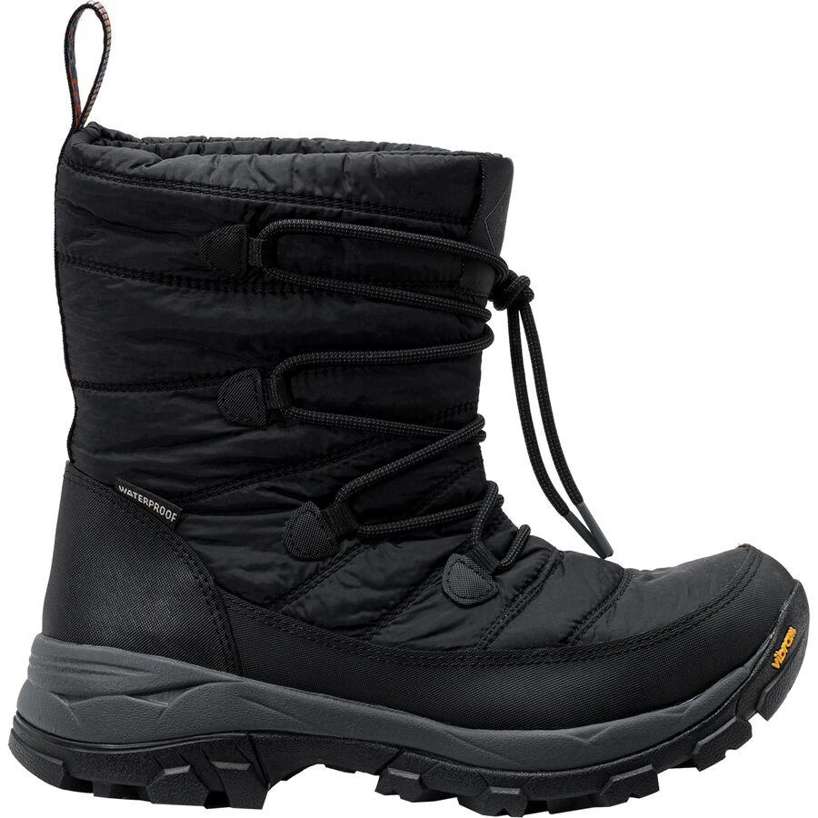 商品Muck Boots|Arctic Ice Nomadic Sport AGAT Boot - Women's,价格¥553,第1张图片