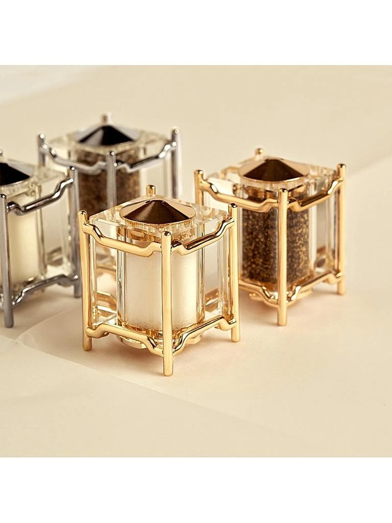 商品L'Objet|Han Spice Jewels Shakers, Set of 2,价格¥2030,第2张图片详细描述
