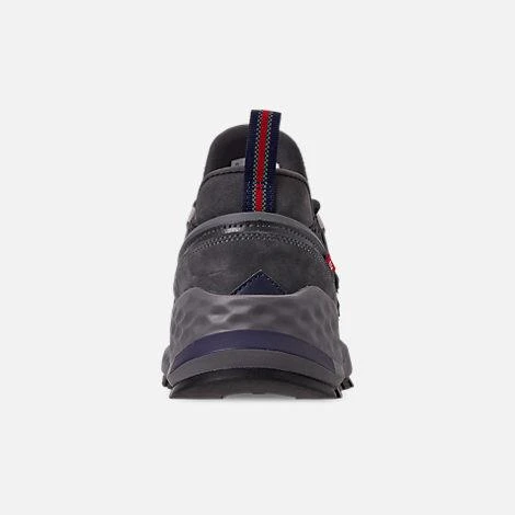 商品New Balance|男士 574 Sport 运动鞋,价格¥298,第5张图片详细描述