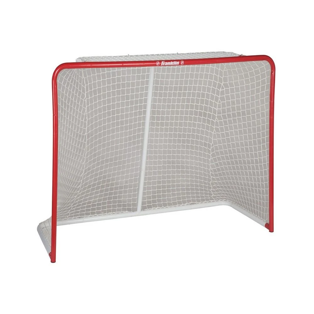 商品Franklin|NHL Street Hockey Goal Replacement Net,价格¥266,第1张图片