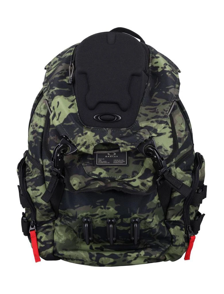 商品Oakley|Oakley Bathroom Sink Rc Backpack,价格¥1441,第1张图片