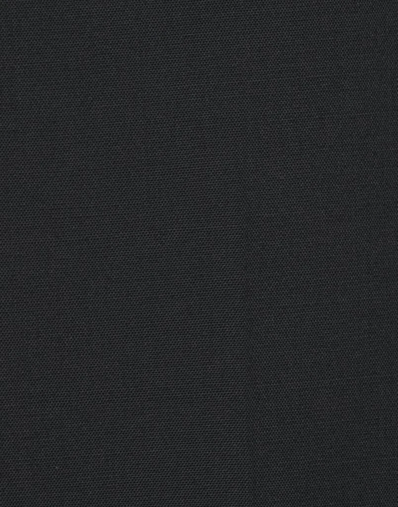 商品Valentino|Casual pants,价格¥4548,第4张图片详细描述
