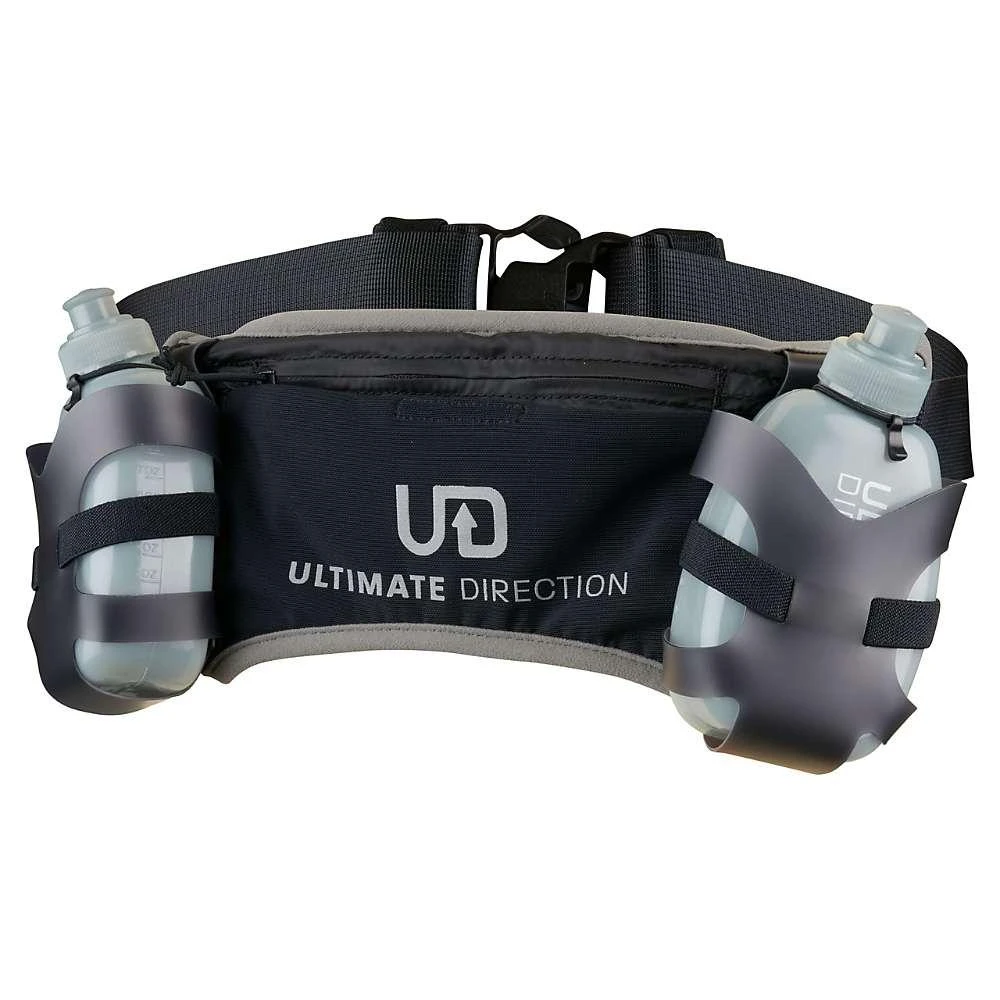 商品Ultimate Direction|Ultimate Direction Access 600 Waist Pack,价格¥371,第1张图片