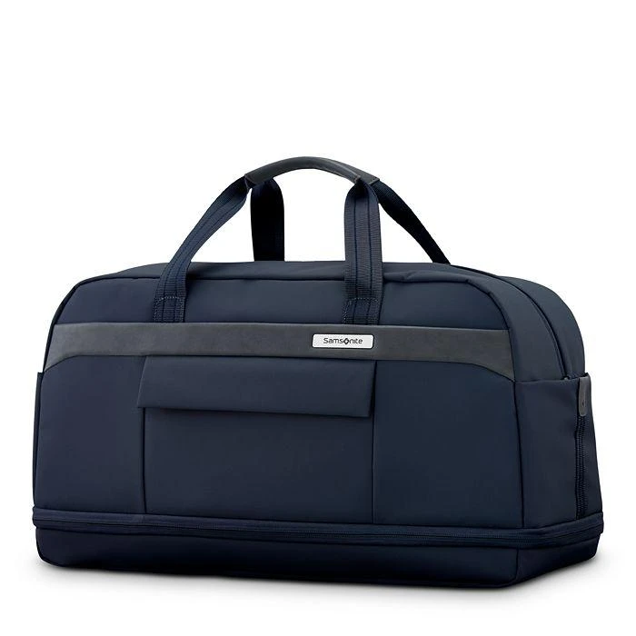 商品Samsonite|Elevation Plus Softside Duffel Bag,价格¥1135,第2张图片详细描述