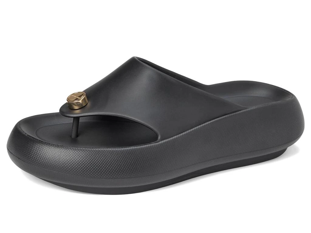 Splash Platform 商品
