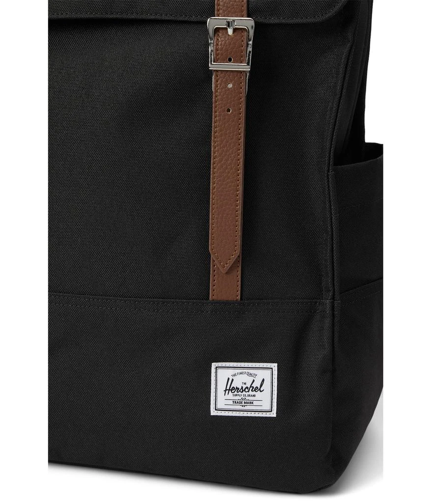 商品Herschel Supply|Survey™ Backpack,价格¥721,第4张图片详细描述
