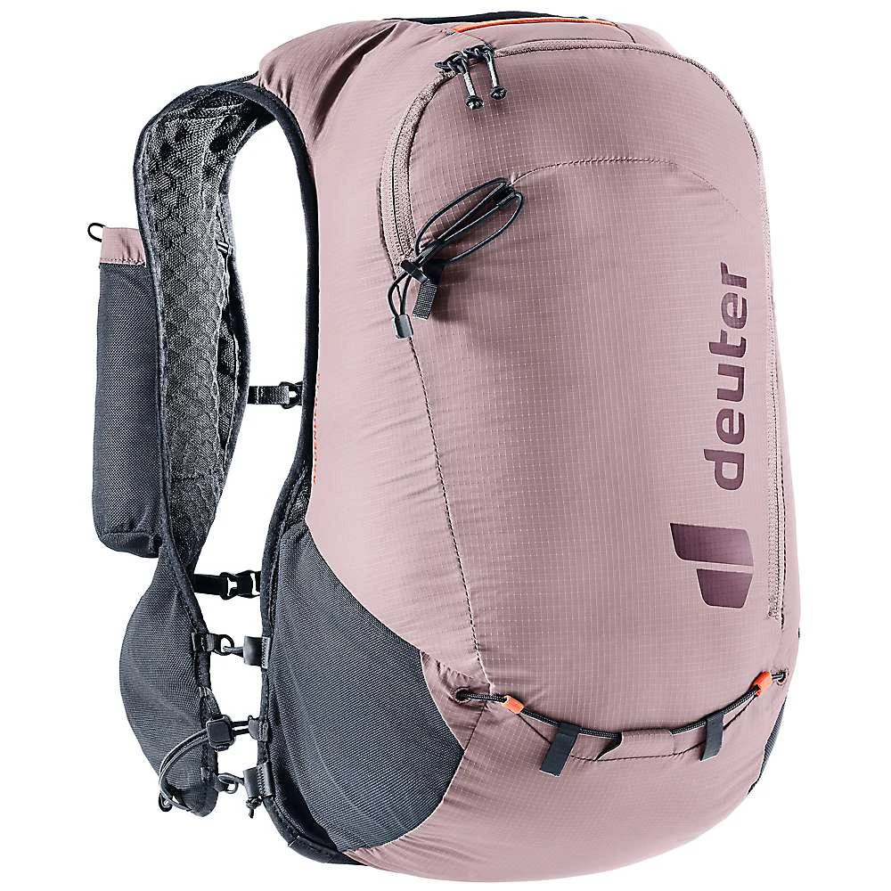 商品Deuter|Deuter Ascender 13 Pack,价格¥1227,第1张图片