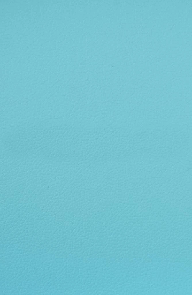 商品Crosley|Discovery Record Player,价格¥734,第5张图片详细描述
