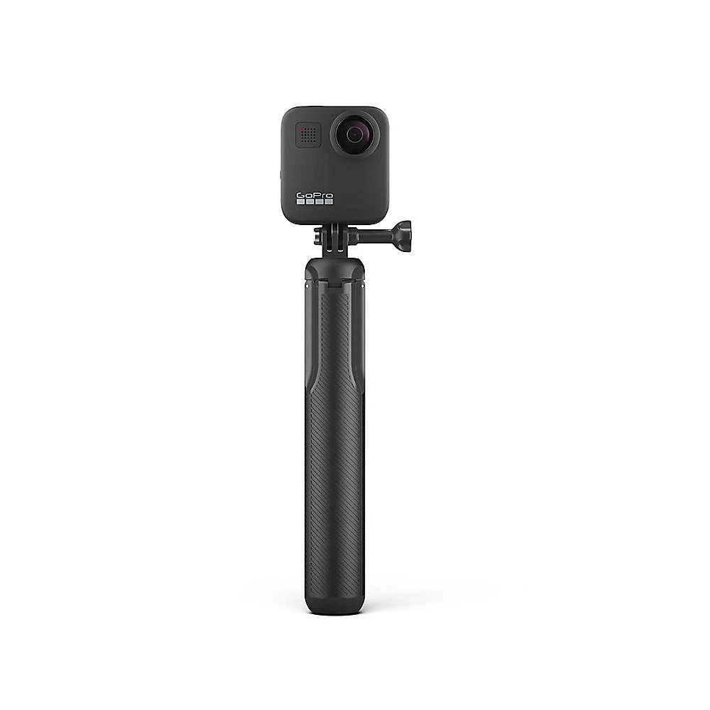 商品GoPro|GoPro Max Grip + Tripod,价格¥314,第1张图片