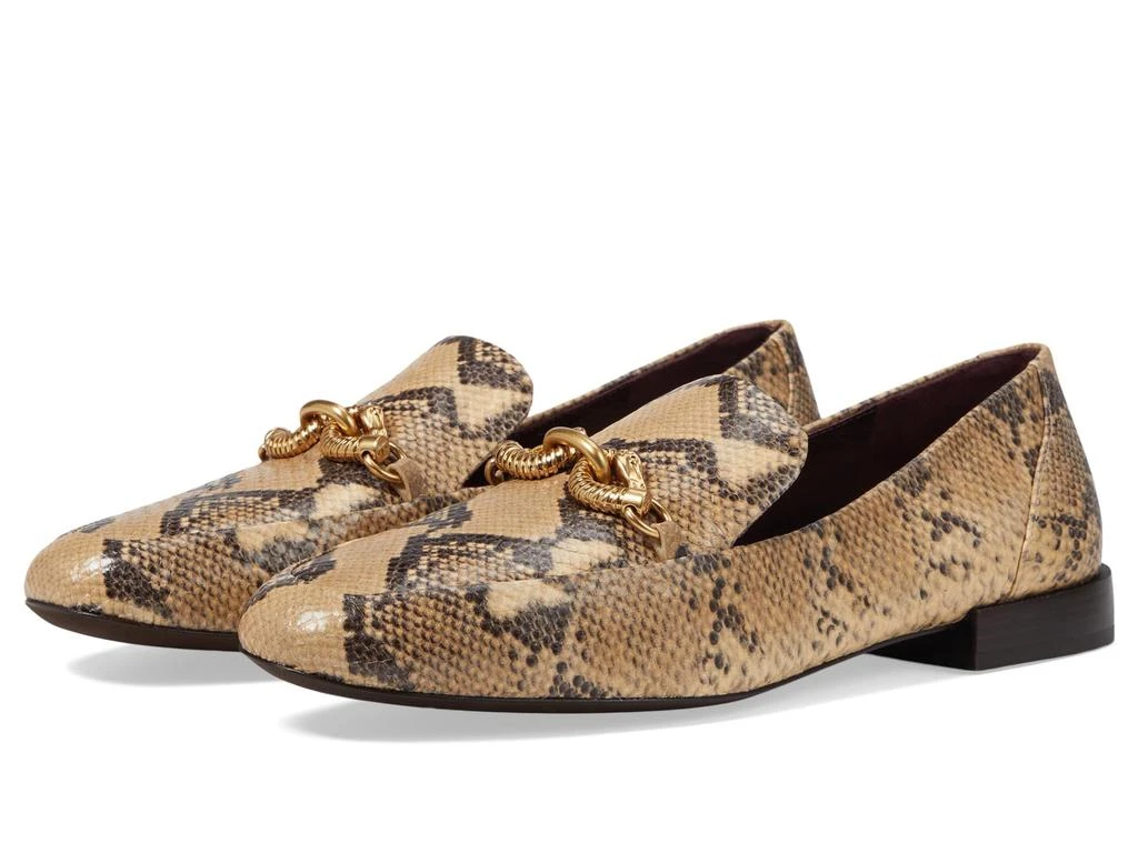 商品Tory Burch|Jessa Loafer,价格¥1485,第1张图片