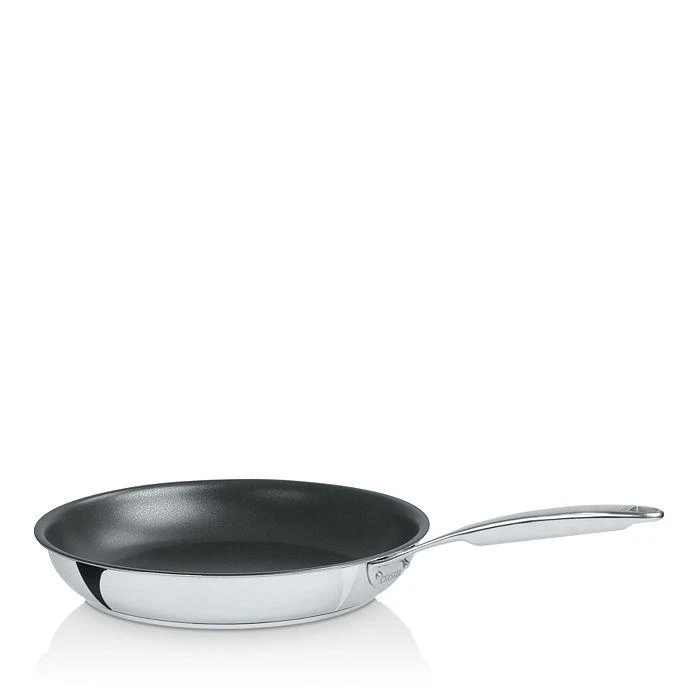 商品Cristel|Castel' Pro Multiply 10" Nonstick Frying Pan,价格¥1953,第2张图片详细描述