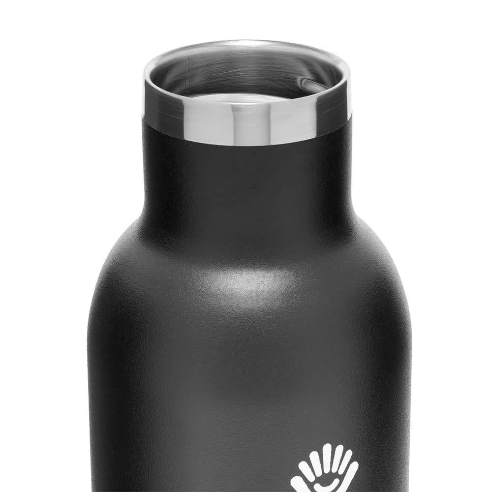 商品Hydroflask|Hydroflask Wine Bottle,价格¥200,第3张图片详细描述