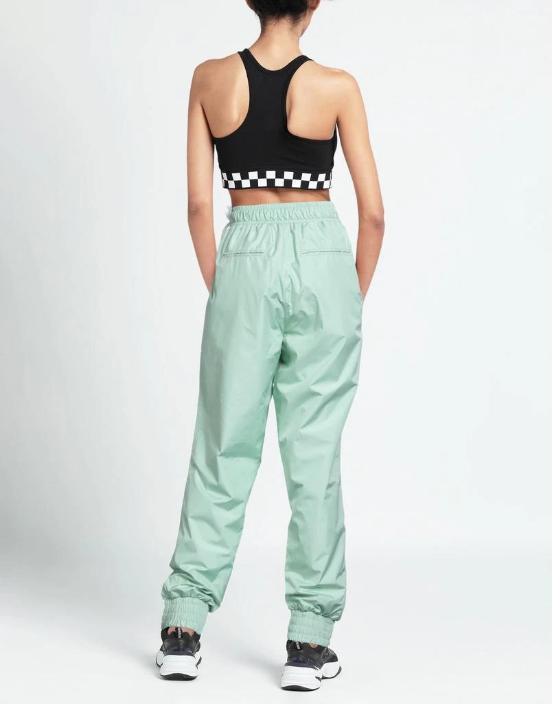 商品Khrisjoy|Casual pants,价格¥710,第3张图片详细描述