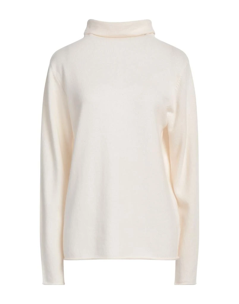 商品MAJESTIC FILATURES|Cashmere blend,价格¥1777,第1张图片