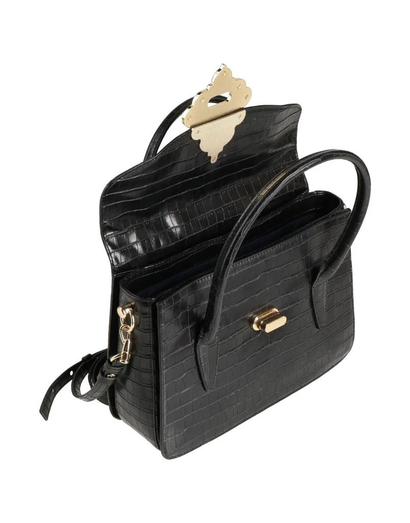 商品ROBERTA DI CAMERINO|Handbag,价格¥630,第2张图片详细描述