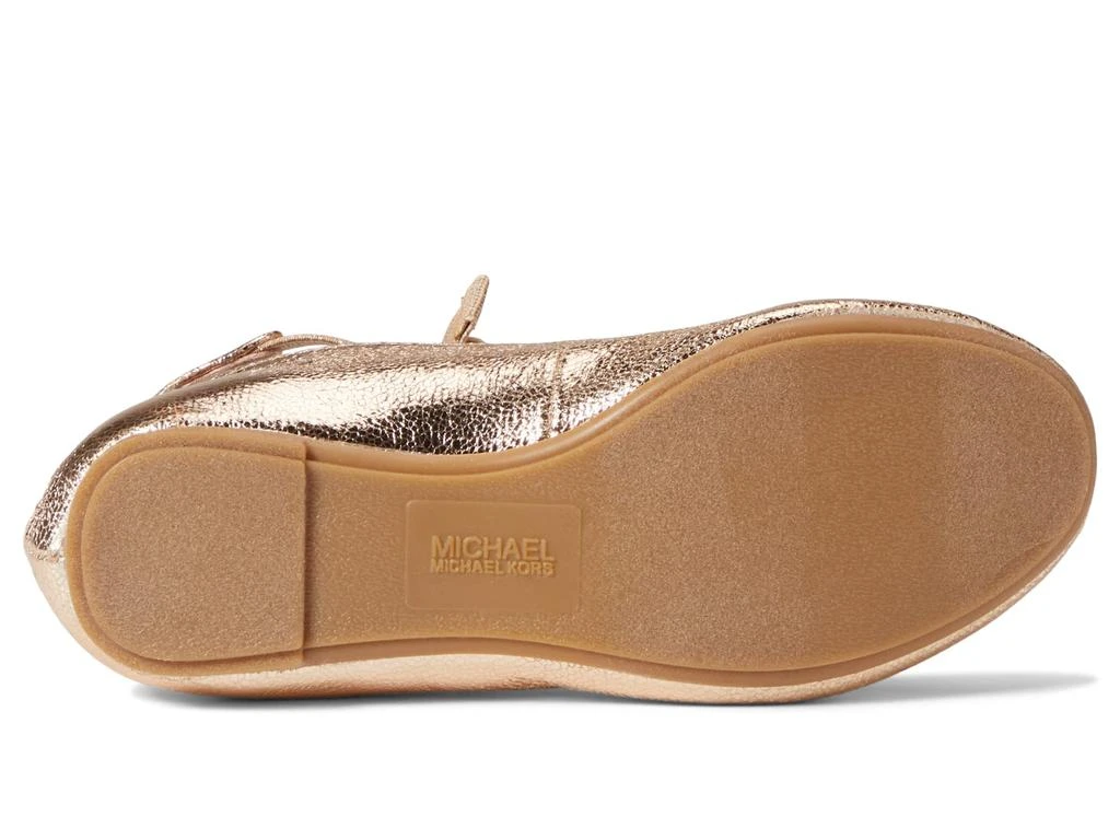 商品Michael Kors|Kenyah Kay (Little Kid/Big Kid),价格¥329,第3张图片详细描述