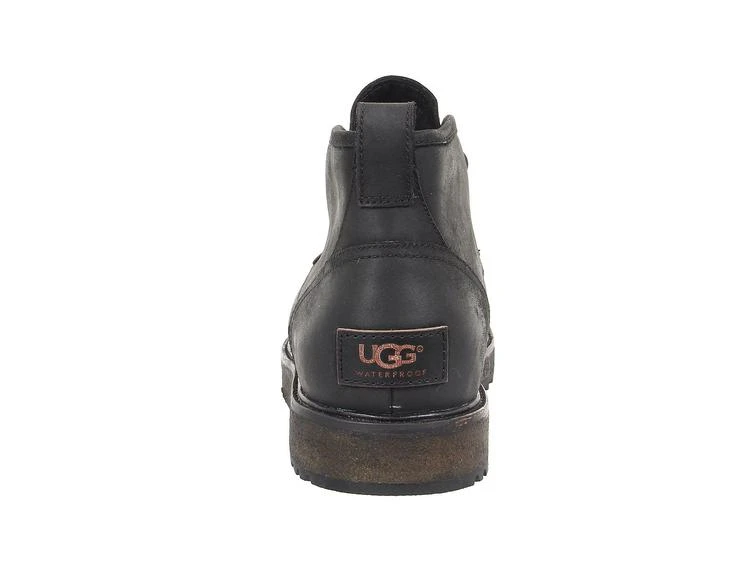 商品UGG|Calderwood,价格¥842,第5张图片详细描述