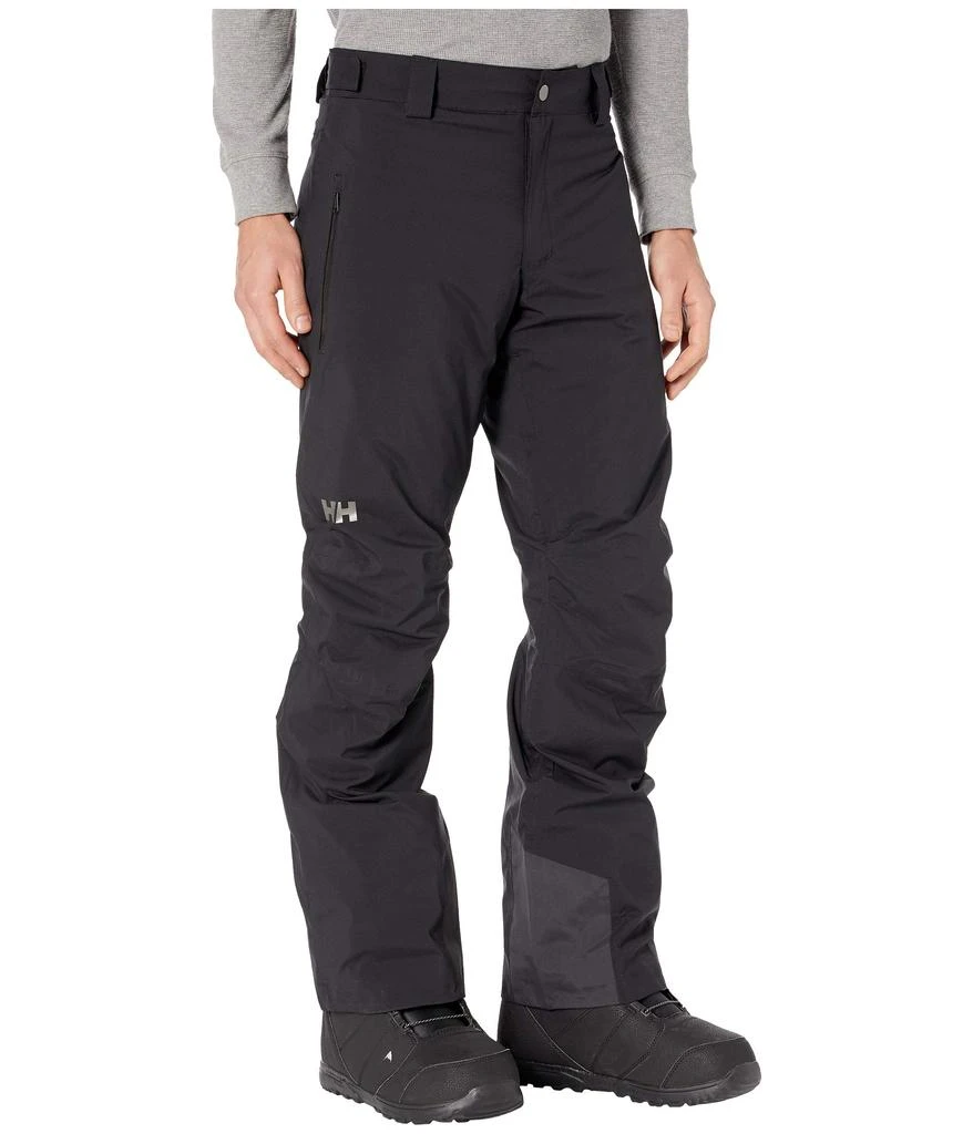 商品Helly Hansen|Legendary Insulated Pants,价格¥961,第4张图片详细描述