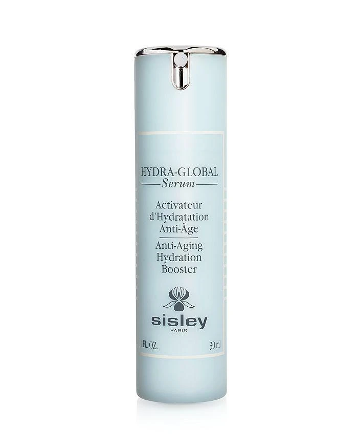 商品Sisley|Sisley-Paris Hydra-Global Serum Anti-Aging Hydration Booster,价格¥2456,第1张图片