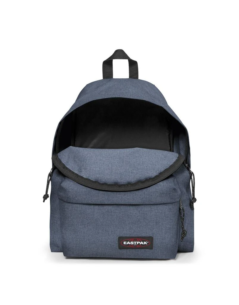 商品Eastpak|Backpacks,价格¥214,第3张图片详细描述