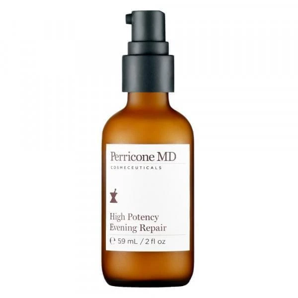 商品Perricone MD|High Potency Evening Repair,价格¥428,第1张图片