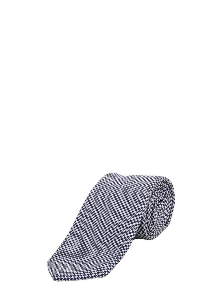 商品NICKY|NICKY TIE,价格¥906,第1张图片