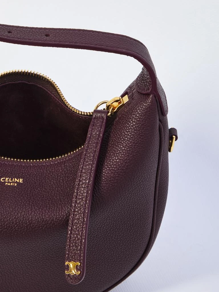 商品Celine|TEEN LULU,价格¥15144,第4张图片详细描述