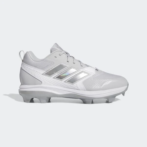 商品Adidas|Icon 8 TPU Cleats,价格¥474,第1张图片