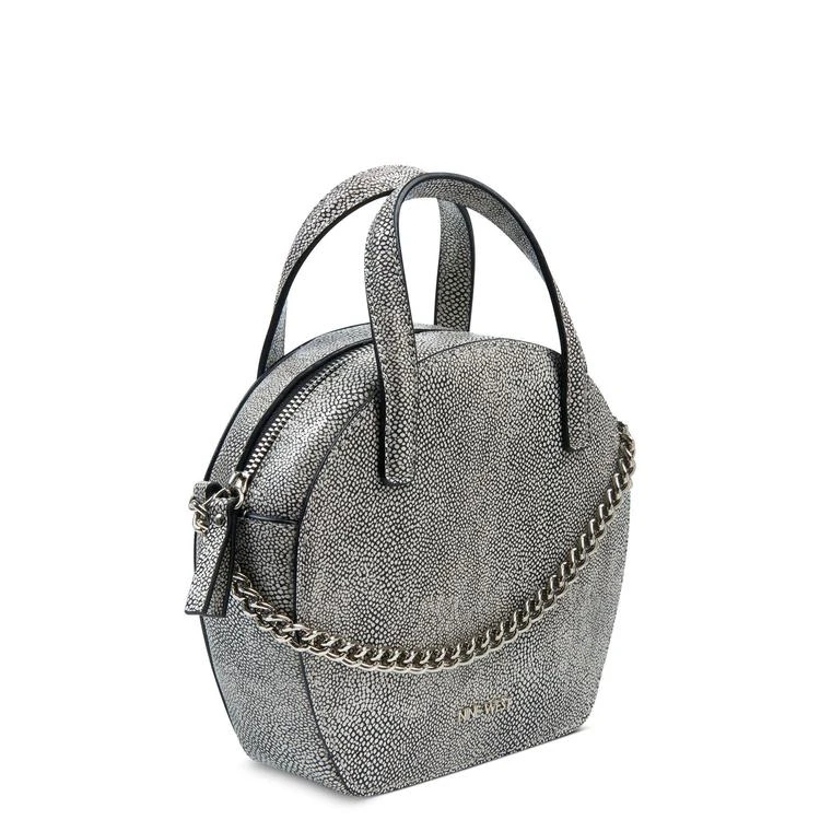 商品Nine West|Gemmy 手拎斜跨两用包,价格¥369,第1张图片
