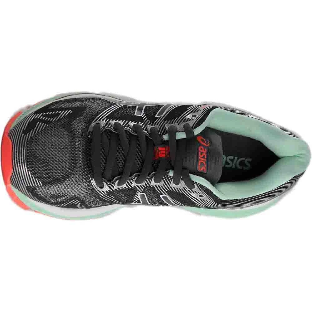 Gel-Nimbus 19 Running Shoes 商品