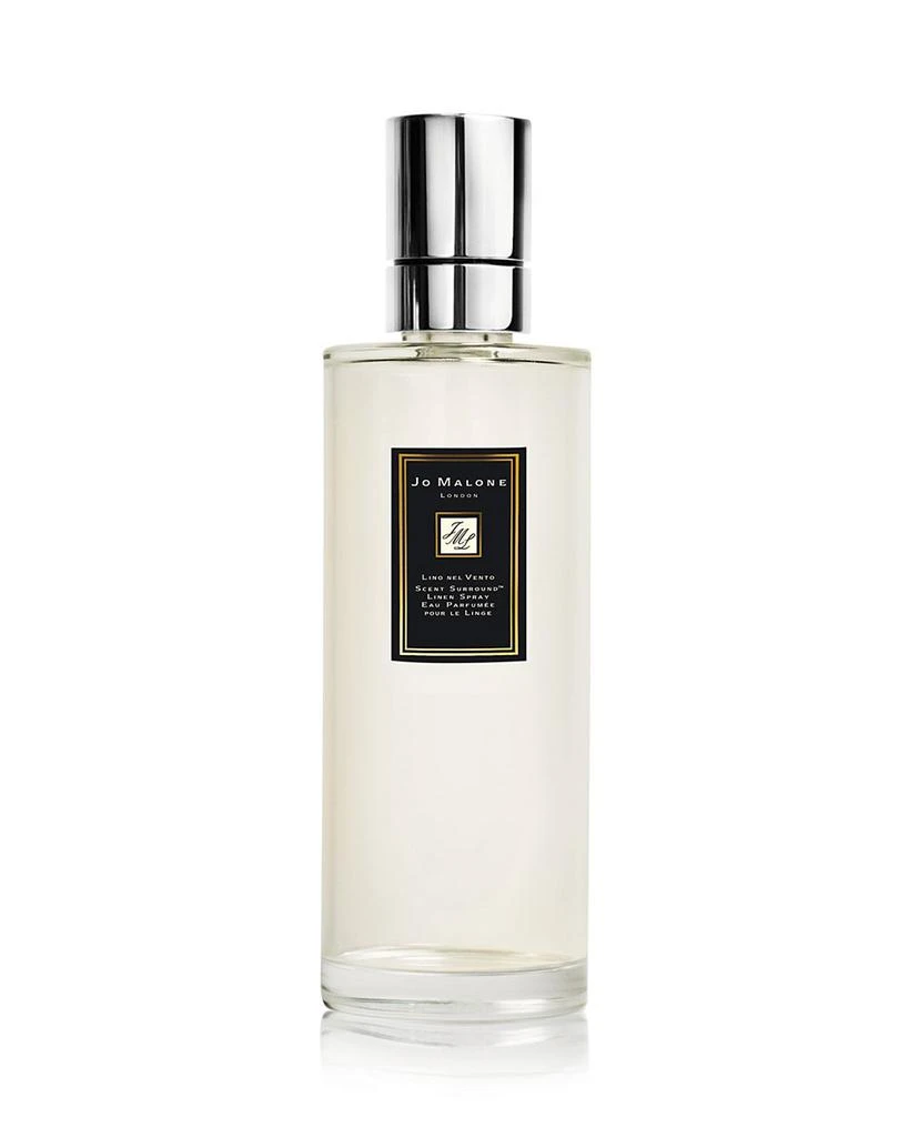 商品Jo Malone London|Lino nel Vento Linen Spray,价格¥538,第1张图片详细描述