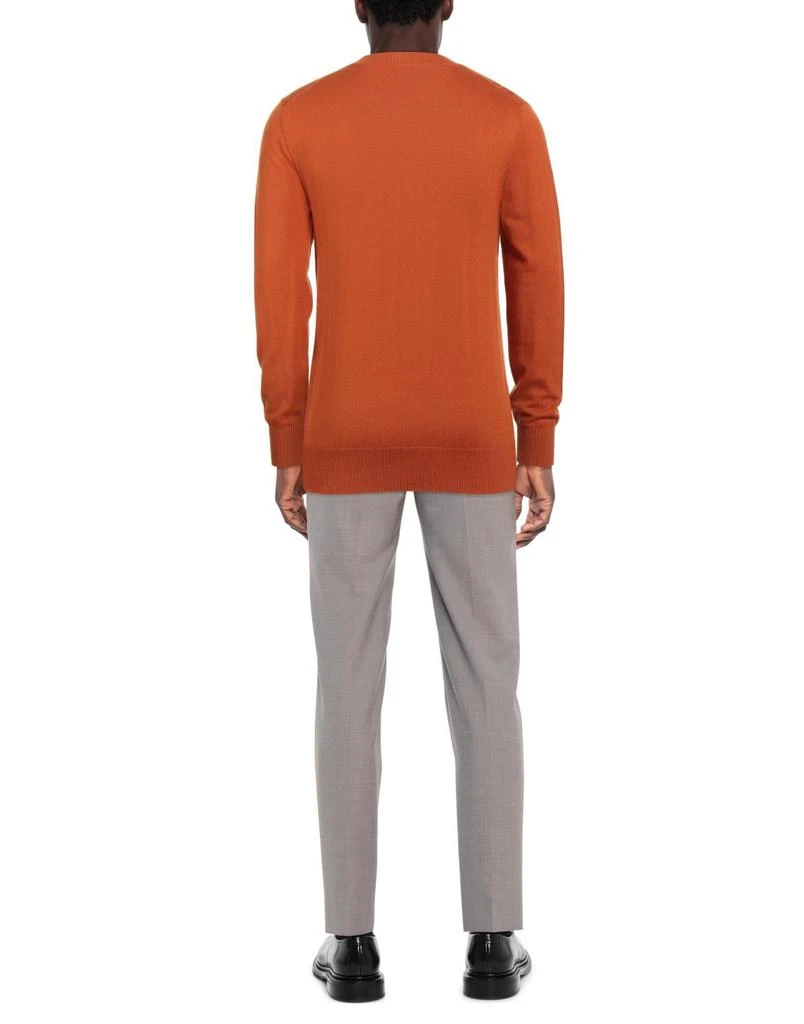 商品TRUSSARDI|Sweater,价格¥352,第3张图片详细描述