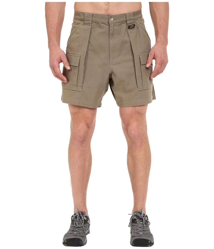 商品Columbia|Big & Tall Brewha II™ Short,价格¥143,第1张图片