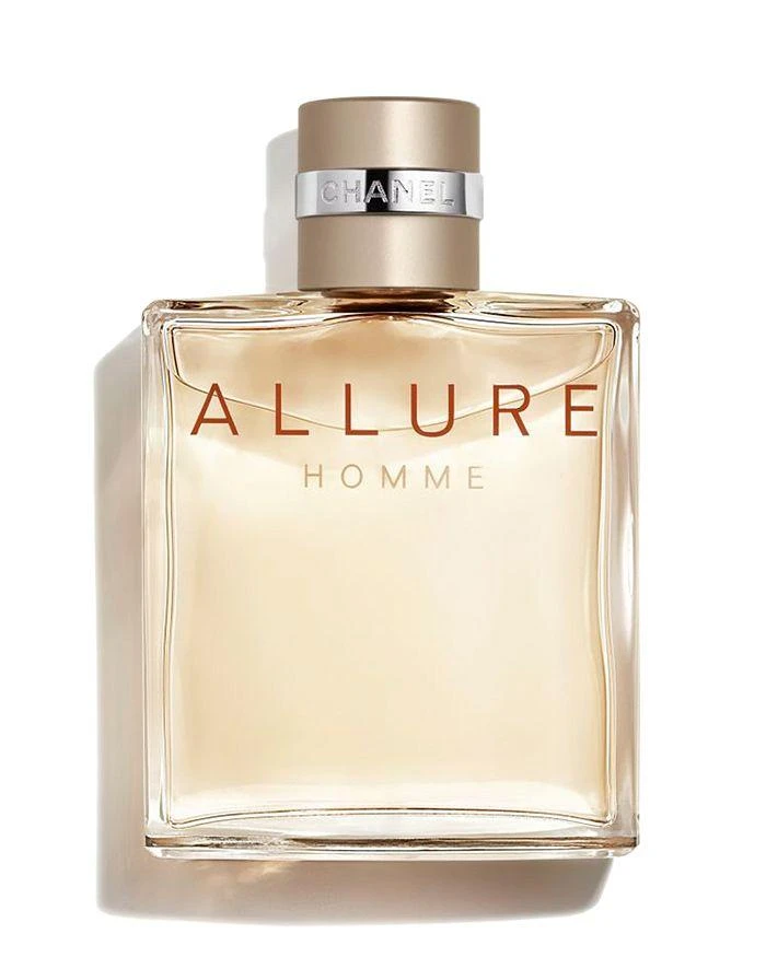 商品Chanel|ALLURE HOMME,价格¥1010,第1张图片