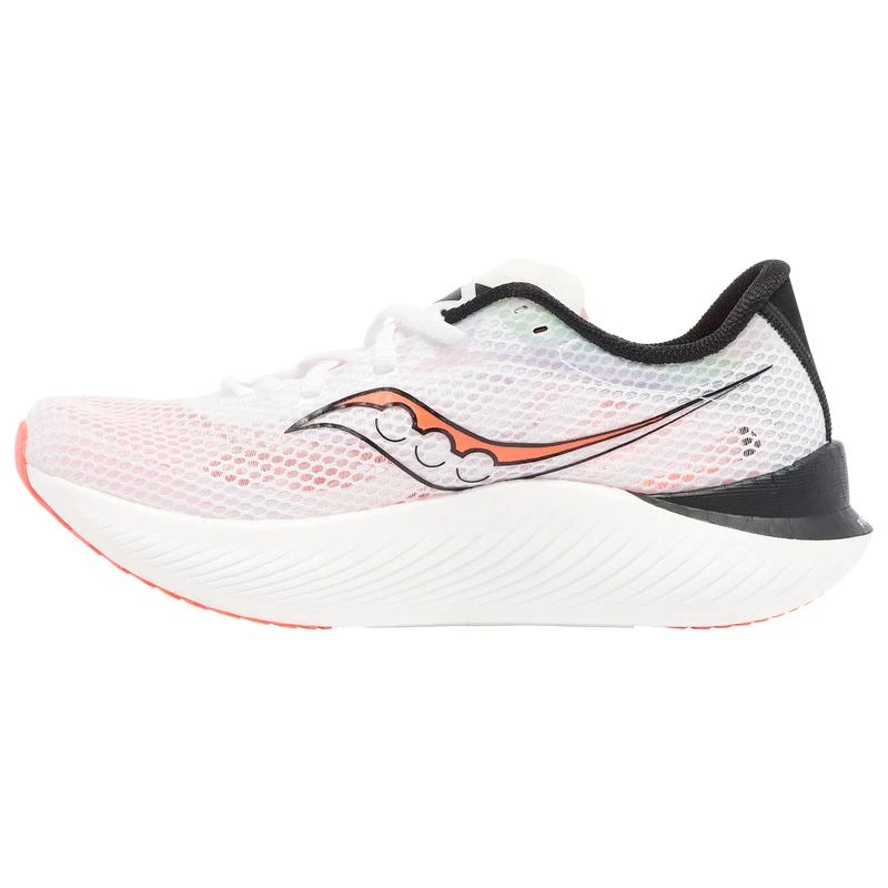 商品Saucony|Saucony Endorphin Pro 3 - Men's,价格¥1733,第2张图片详细描述