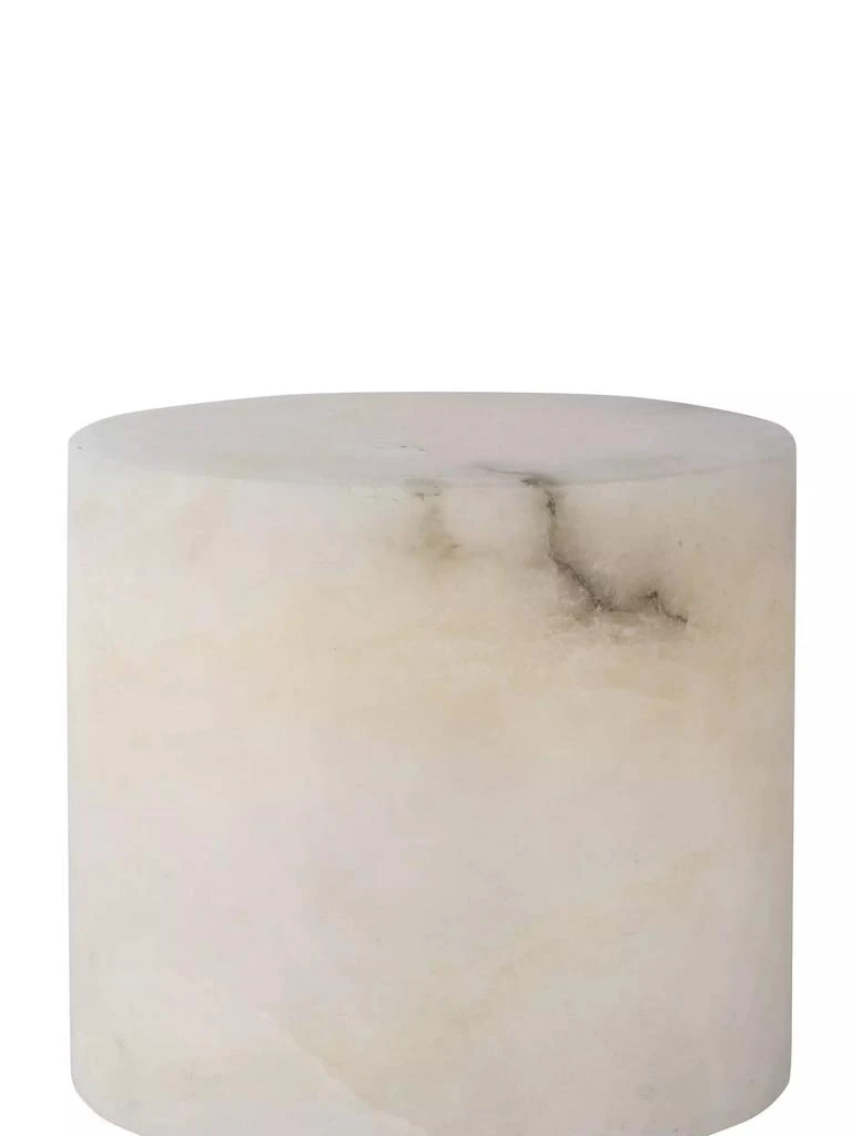 商品Regina Andrew|Classics Hazel Alabaster Uplight,价格¥3395,第3张图片详细描述