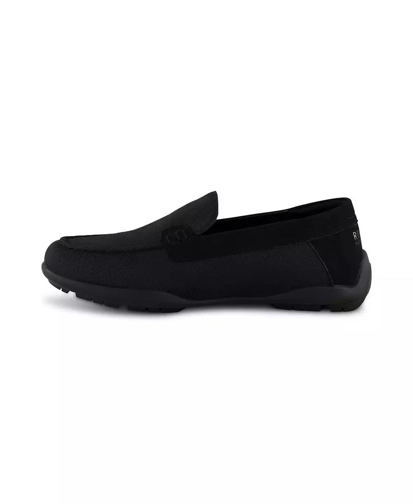 Big Boys Distance Destin Driving Moccasin Slip-On Loafers 商品