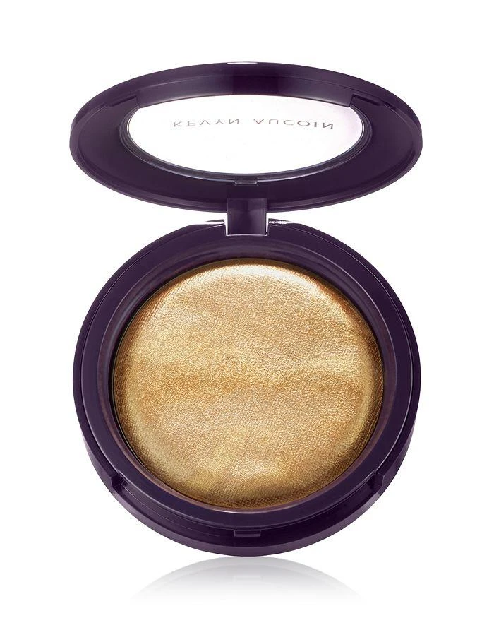 商品Kevyn Aucoin|Opulent Finishing Powder,价格¥250,第1张图片详细描述