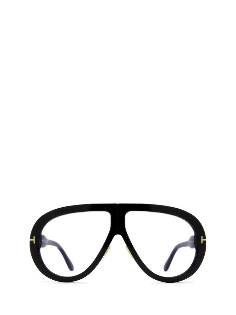 商品Tom Ford|TOM FORD EYEWEAR Sunglasses,价格¥2390,第1张图片