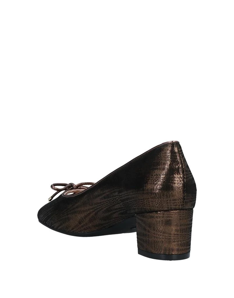 商品Stuart Weitzman|Pump,价格¥897,第3张图片详细描述