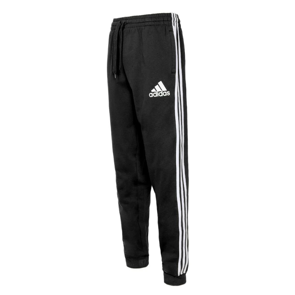 商品Adidas|adidas Men's Essential Fleece Joggers,价格¥209,第1张图片