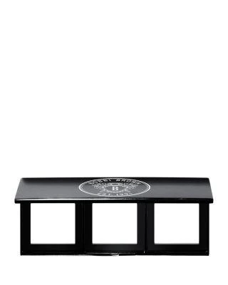 商品Bobbi Brown|三色彩妆组合盘,价格¥75,第1张图片详细描述