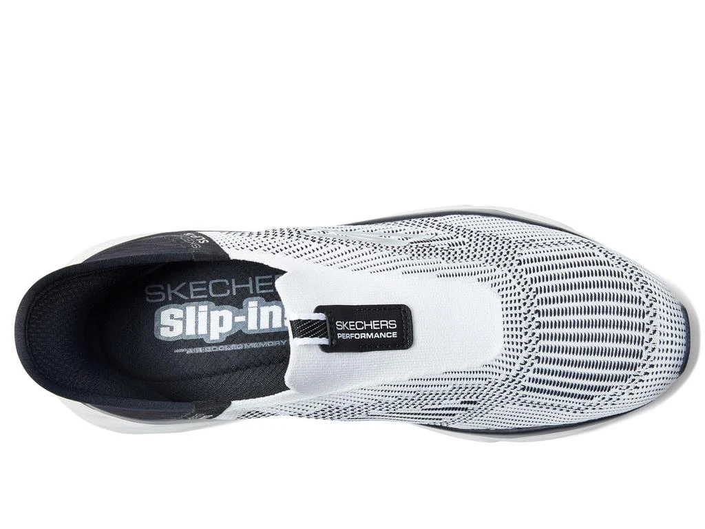 商品SKECHERS|Max Cushioning Elite Advantageous Hands Free Slip-Ins,价格¥597,第2张图片详细描述