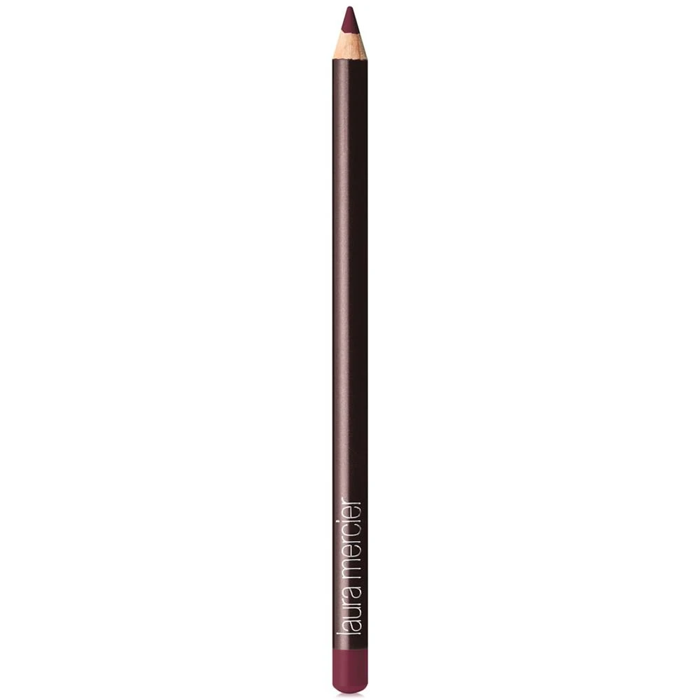 商品Laura Mercier|Lip Pencil - Joie de Vivre Collection,价格¥195,第1张图片