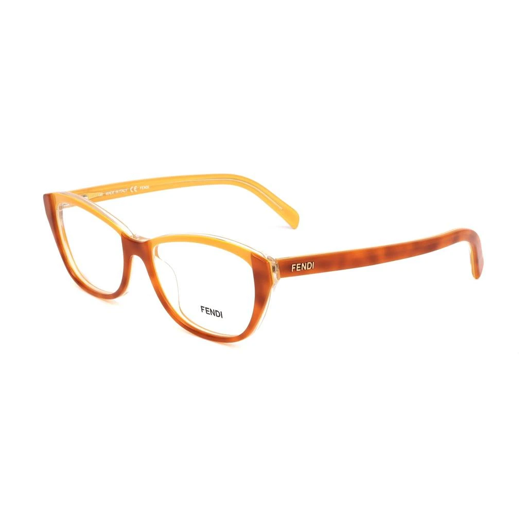 商品Fendi|Fendi Women's Opticals FENDI-100-24,价格¥370,第1张图片